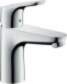 Hansgrohe Focus E2 maisītājs LowFlow