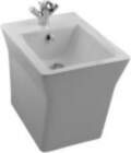 Kohler Reve bidē