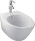 Kohler Via bidē