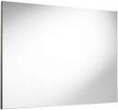 Roca Victoria basic spogulis 70 cm