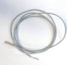 Thermoflux HTF sensors ECO