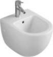 Villeroy&Boch Subway Compact bidē