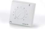 Virsapmetuma termoregulators devireg™ 130,ar grīdas