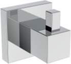Āķis Ideal Standard IOM SQUARE, hroms