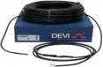 Apsildes kab.deviflex™ 20T, 2360 W