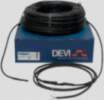 Apsildes kab.deviflex™ DTCE-30, 6470 W