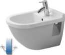 Duravit Starck III bidē, 223015