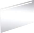 Geberit Option Basic spogulis ar LED
