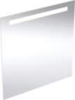 Geberit Option Basic spogulis ar LED