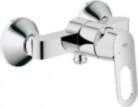 Grohe BauLoop OHM dušas maisītājs