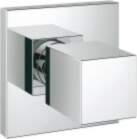 Grohe Eurocube virsapmetuma ventilis
