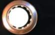 H&L HL84 flancis