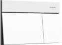 Hansgrohe iFrame Element E skalošanas plāksne