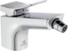 Ideal Standard Conca bidē maisītājs ar