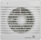 S&P Decor 200 C ventilators (bāzes