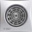S&P SILENT-100 CHZ SILVER ventilators