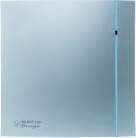 S&P SILENT DESIGN 100 CZ 3C