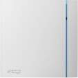 S&P SILENT DESIGN 100 CZ ventilators