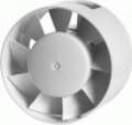 S&P TDM 100 ventilators Ø 100