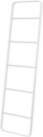 Sealskin BRIX Redeles, baltas