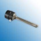 TJ 6/4` - 4,5 kW