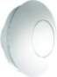 Zehnder Unity ZCV3 Nosūces ventilators, Balts