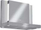 Bosch Virtuves nosūcējs DWB099752