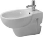 Duravit Foster bidē