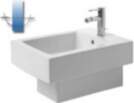 Duravit Vero bidē, 223915