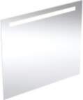 Geberit Option Basic spogulis ar LED