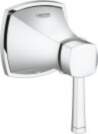 Grohe Grandera virsapmetuma ventilis