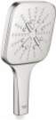 Grohe Rainshower SmartActive Cube 130 rokas