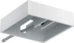 Hansgrohe Raindance E Basic set Dušas