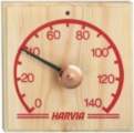 Harvia termometrs 110