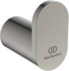 Ideal Standard Conca āķis, Silver Storm