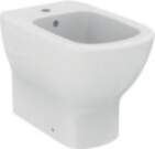 Ideal Standard Tesi bidē