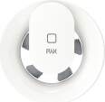 Pax Norte ventilators
