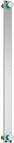 AXOR ONE Basic set Showerpipe