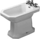 Duravit 1930 Series bidē