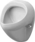 Duravit Bill pisuārs