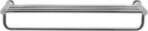 Duravit D-Code plaukts 60 cm