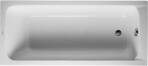 Duravit D-Code vanna 170x75 cm