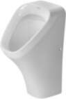 Duravit DuraStyle pisuārs