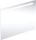 Geberit Option Basic spogulis ar LED