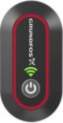Grundfos ALPHA Reader MI401
