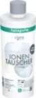 Hansgrohe Filtra elements Ion exchanger Pro/