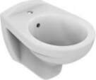 Ideal Standard Eurovit bidē