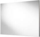 Jika Clear spogulis 100cm