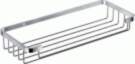 Jika Generic plaukts 20 cm