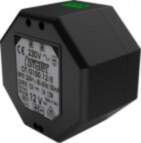 Oras Transformators Electra , 230/12 V VDC